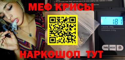 спиды Апрелевка