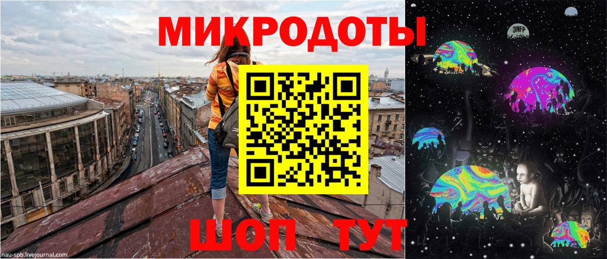 Галлюциногенные грибы Psilocybine cubensis  Вход с VPN  Бугульма 